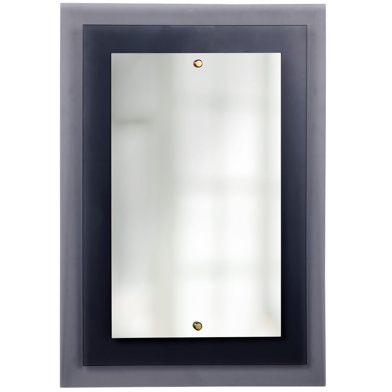Dove Mirror