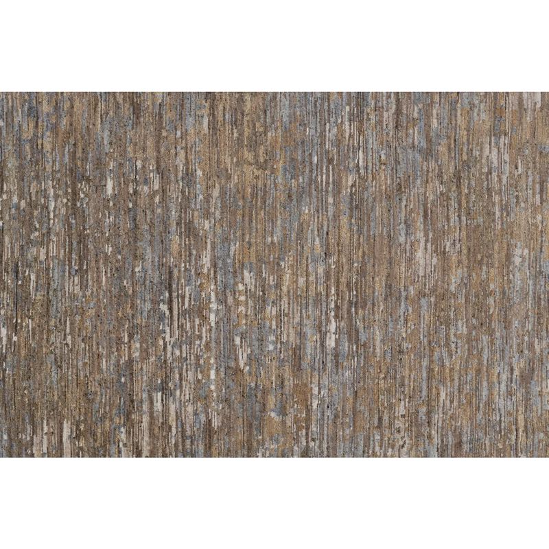 Conroe 6822F Collection