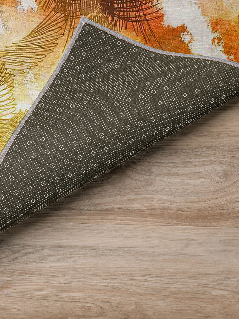 Tropics TC15 Salmon 10' x 14' Rug