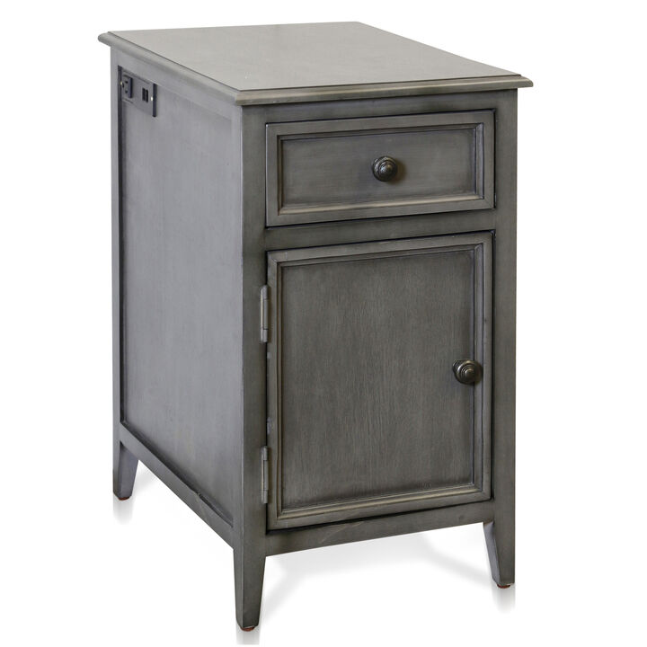 Side Table VI