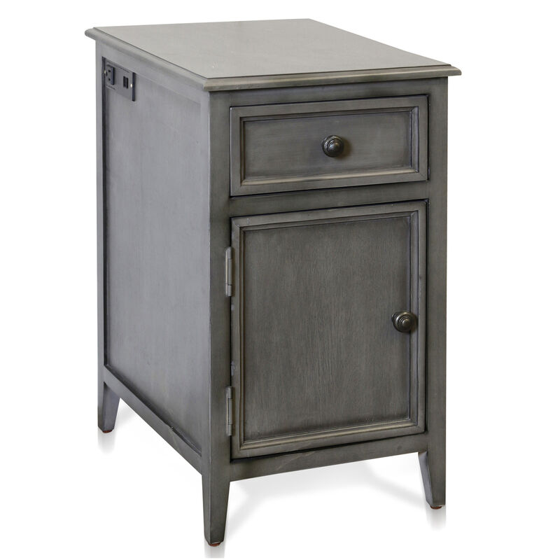 Side Table VI