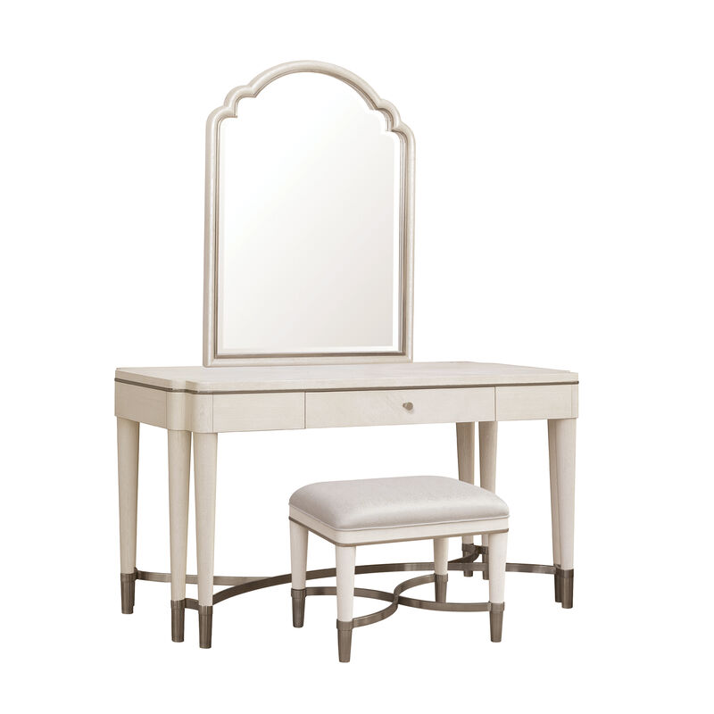 Grace Vanity