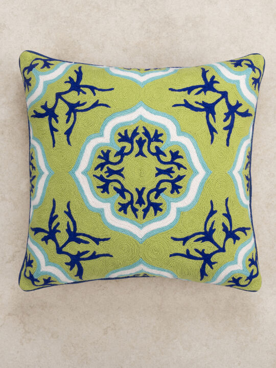 Matilda Pillow