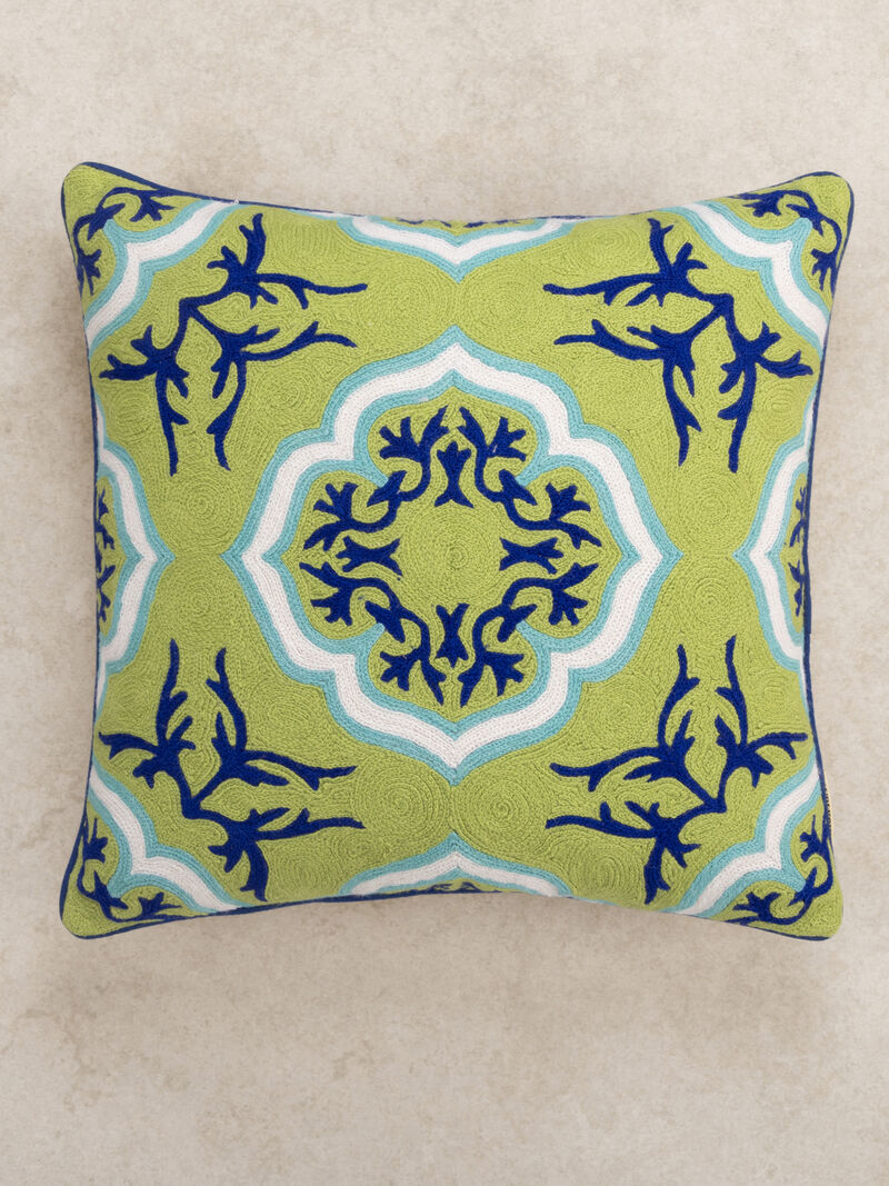Matilda Pillow