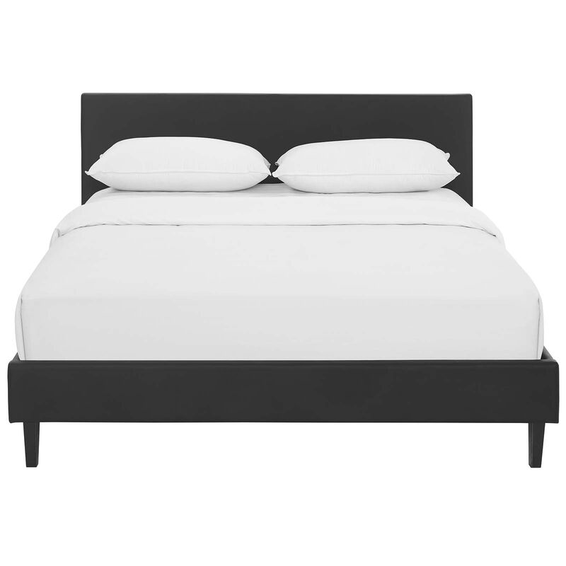 Modway - Anya Full Bed