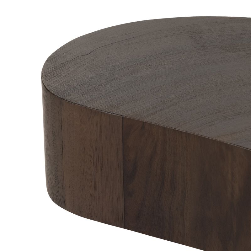 Avett Coffee Table