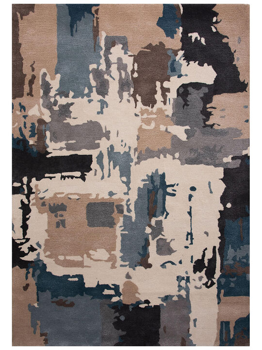 Kinetic KIN532 Collection