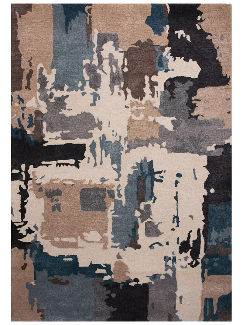 Kinetic KIN532 Collection