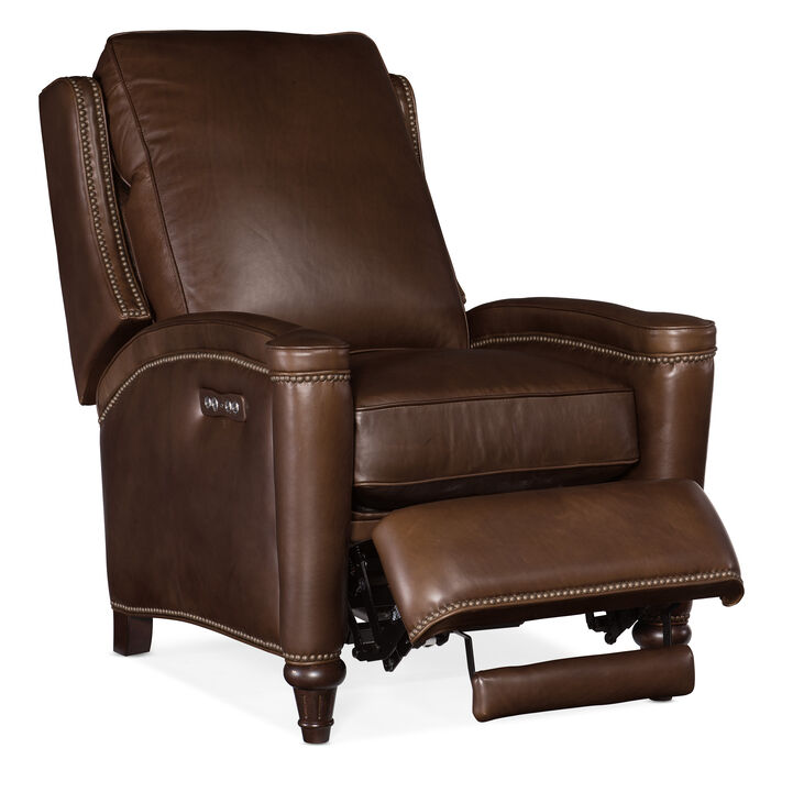 Rylea Power Recliner