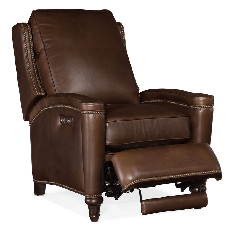 Rylea Power Recliner