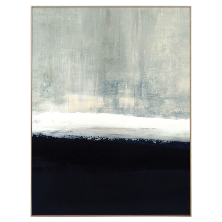 Carol Benson-Cobb's Driven 1