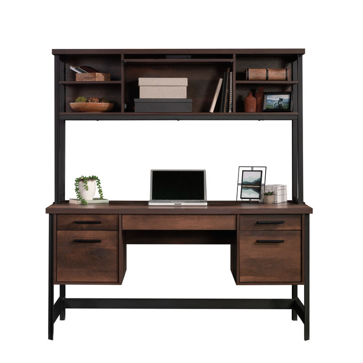 Briarbrook Computer Desk
