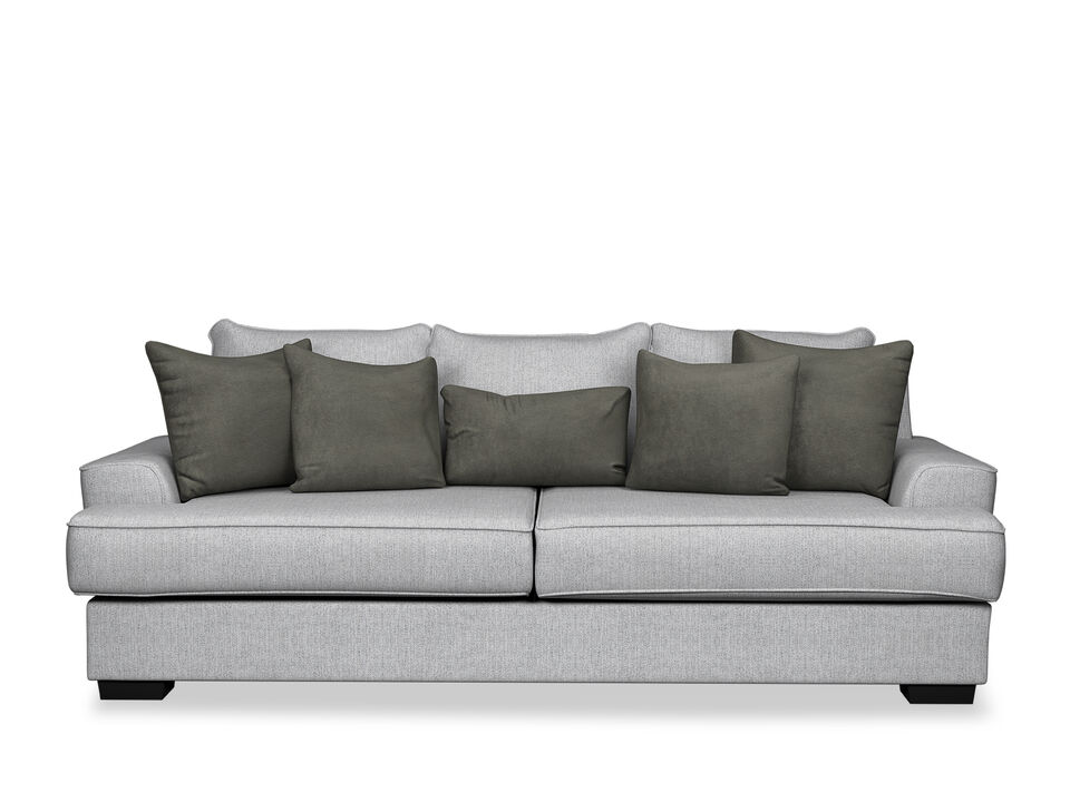 Renegade Sofa