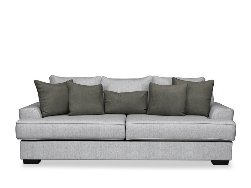 Renegade Sofa