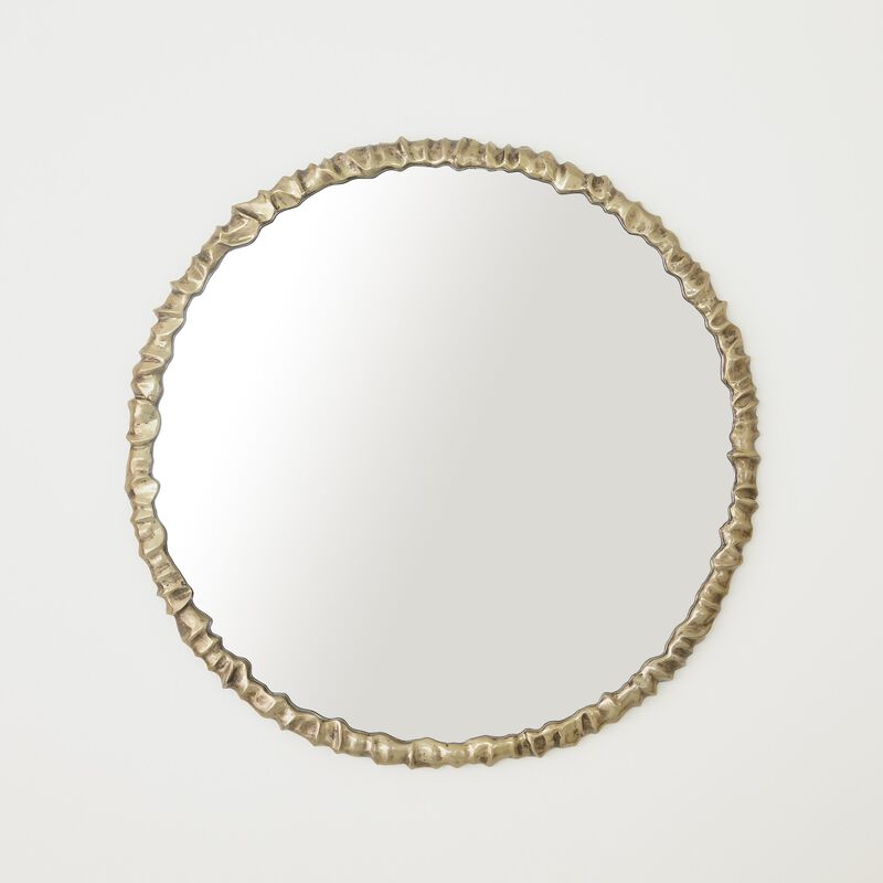 Artiste Mirror