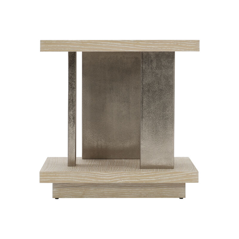 Solaria Side Table