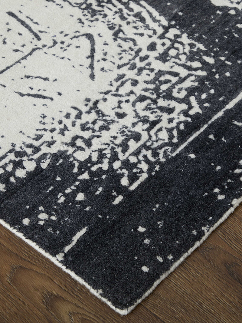 Coda 8927F Collection