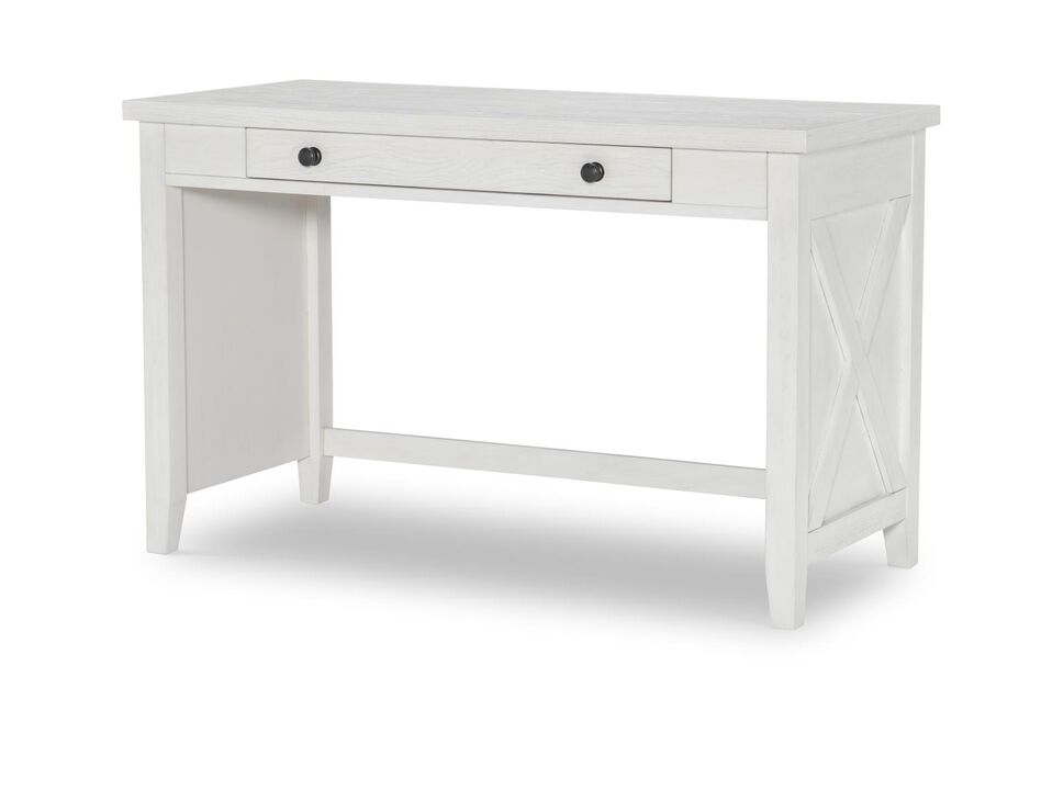 Flatiron Desk