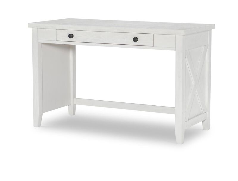 Flatiron Desk