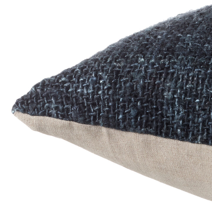 KLARA PILLOW DOWN