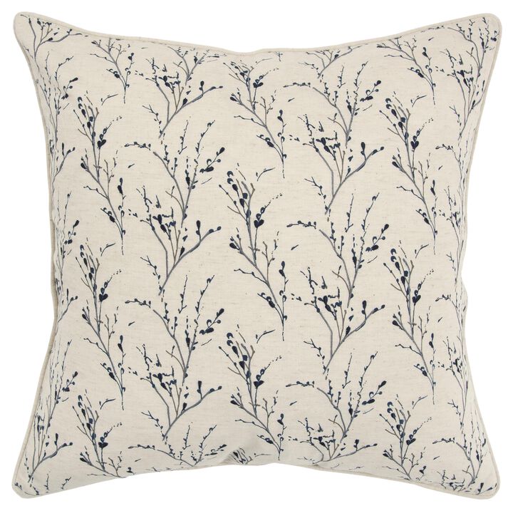 T16388 Pillow