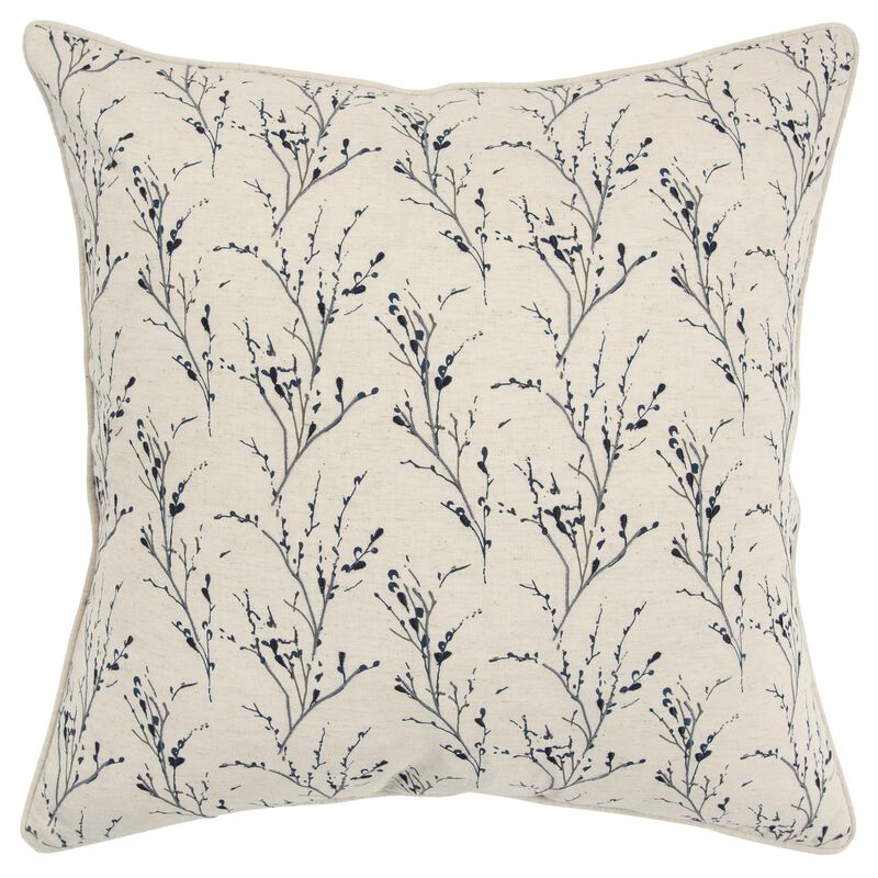 T16388 Pillow