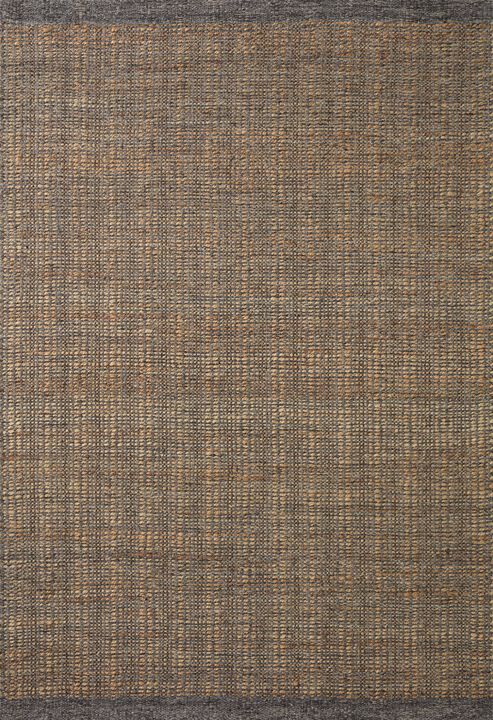 Cornwall CRN01 Collection by Jean Stoffer