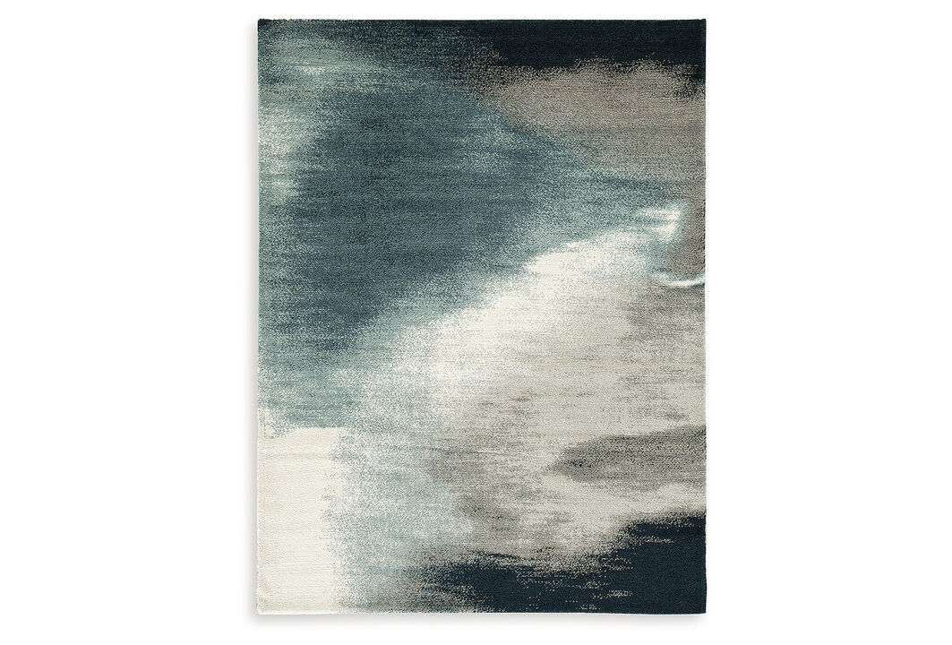 Brentward 8' x 10' Rug