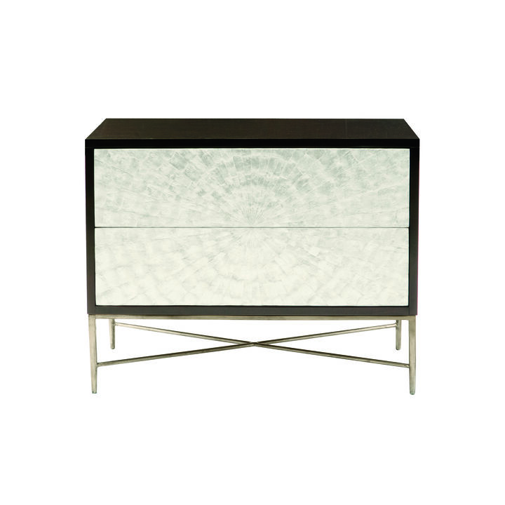 Adagio Nightstand