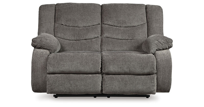 Tulen Reclining Loveseat