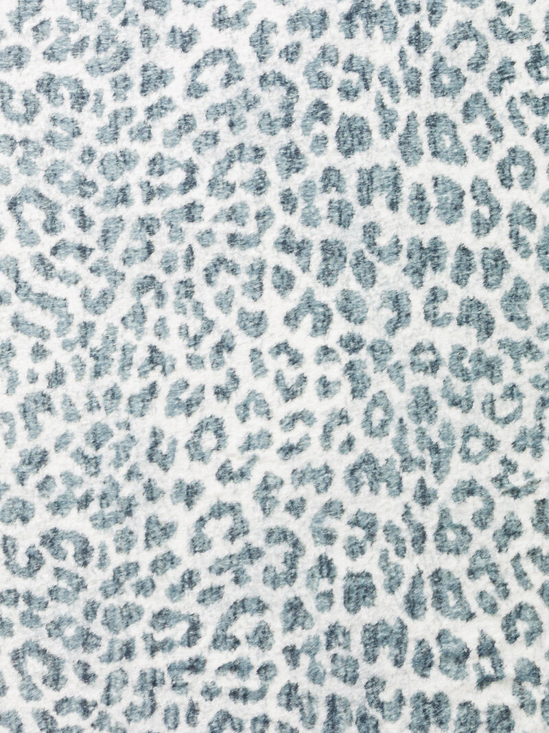 Akina AK2 Flannel 5' x 7'6" Rug