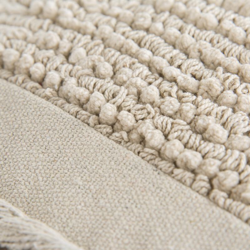 T17542 Pillow