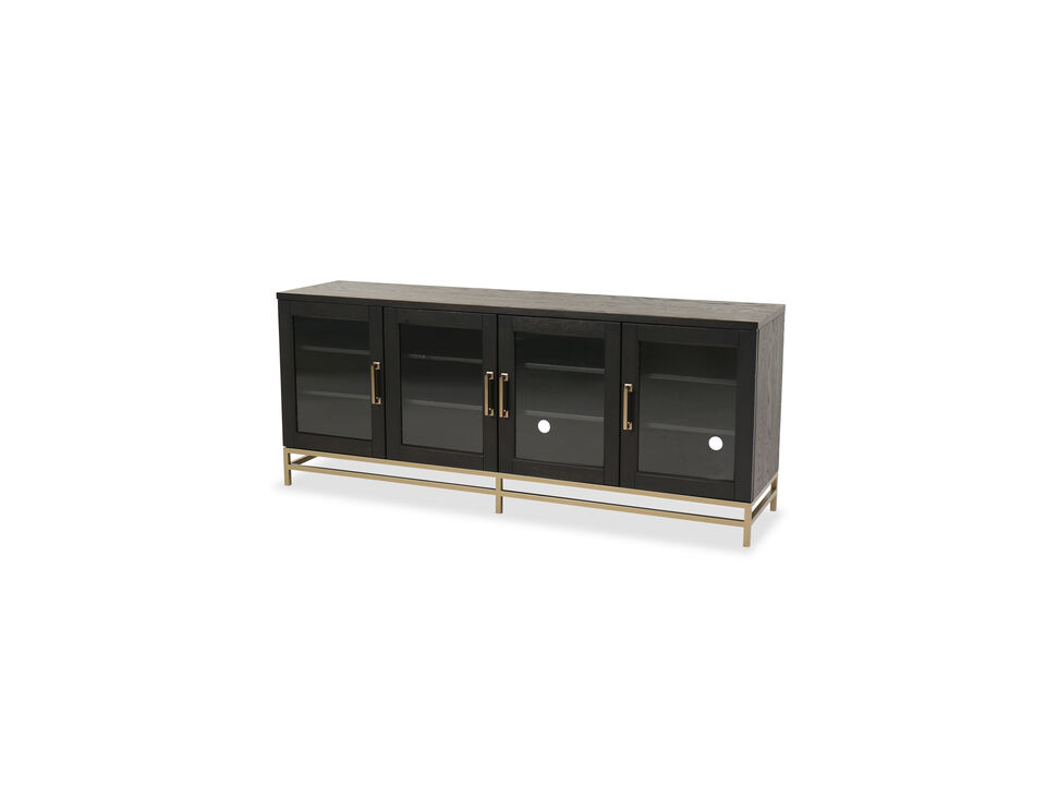 Lindon 70" Console