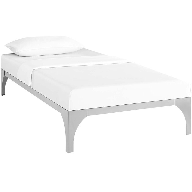 Modway - Ollie Twin Bed Frame