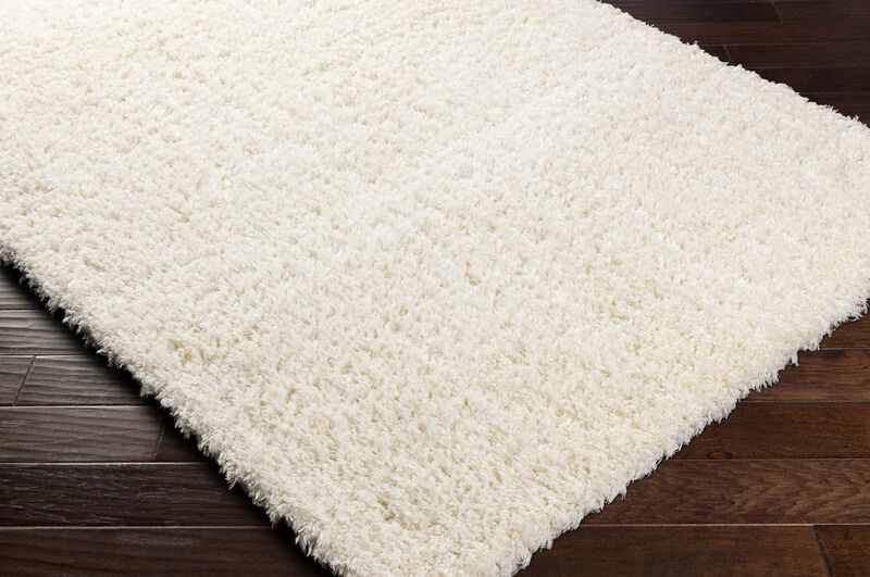 Angora ANG-2301