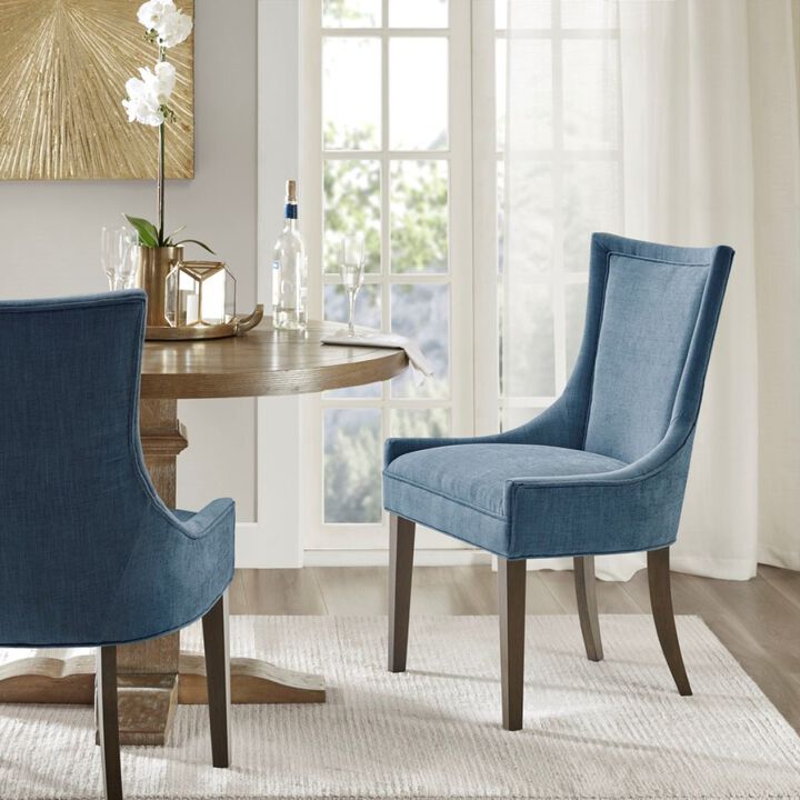Dining Side Chair(Set Of 2)