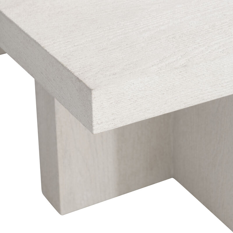 Living Blythe Cocktail Table