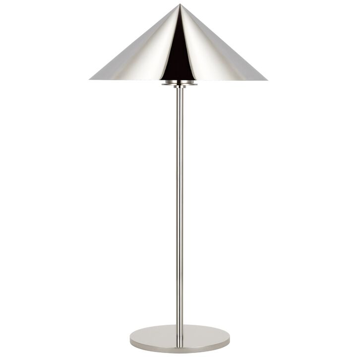 Orsay Medium Table Lamp