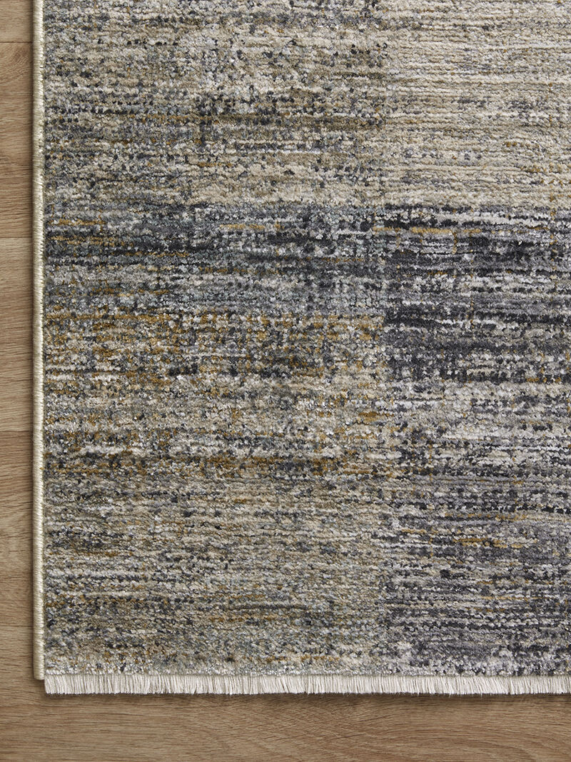 Soho SOH08 7'10" x 10' Rug
