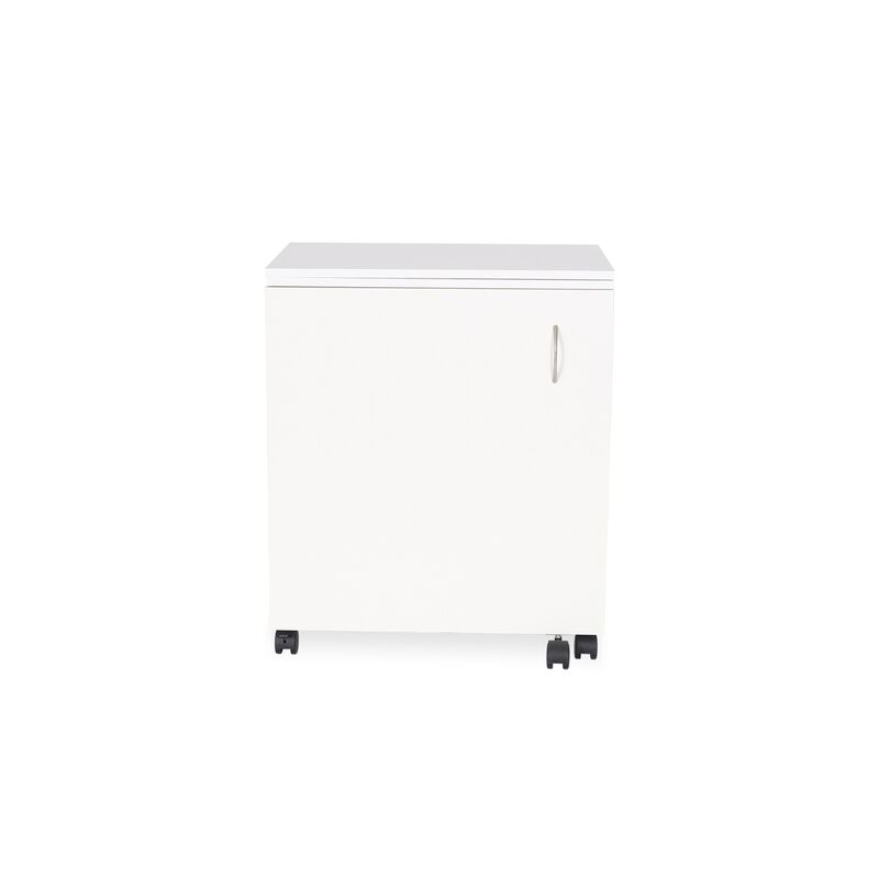 Arrow Judy Sewing Cabinet White