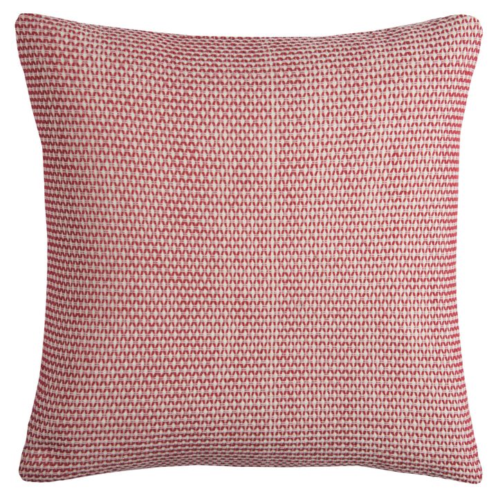 T11769 Pillow