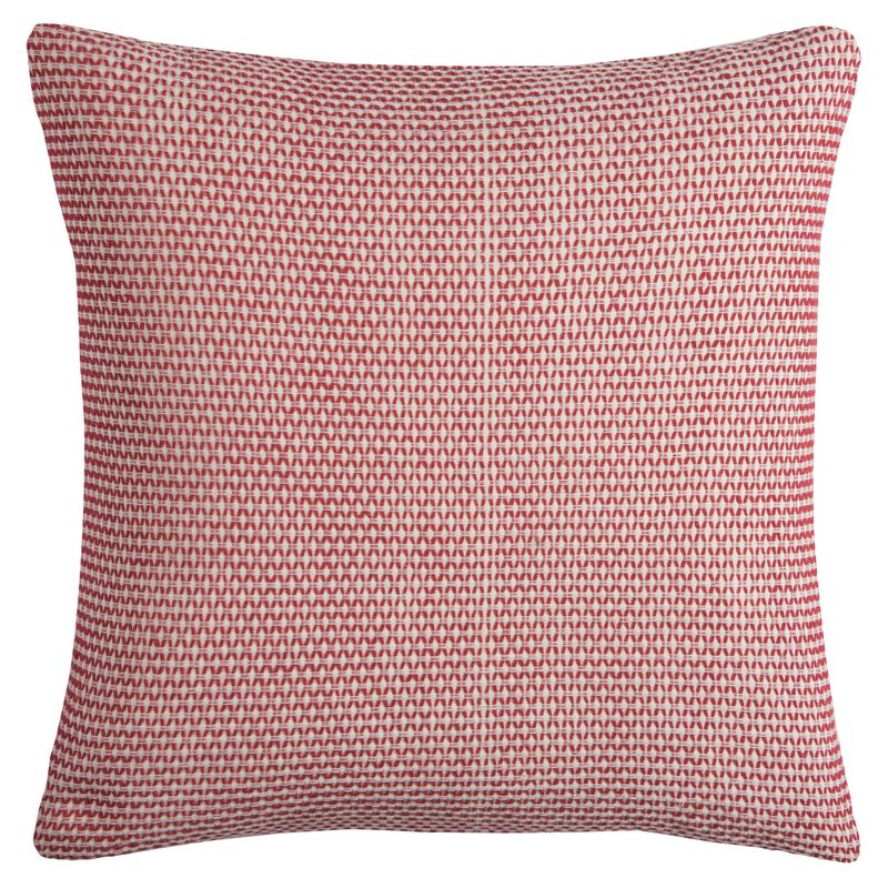 T11769 Pillow