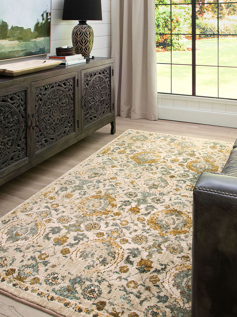 Touchstone Boyne Collection