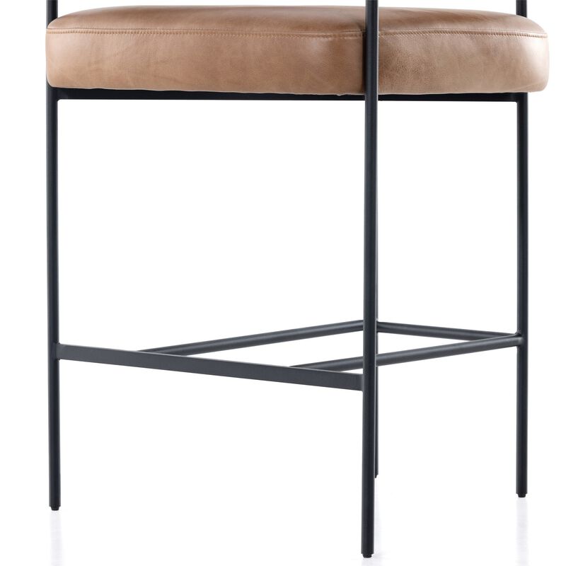 Carrie Counter Stool