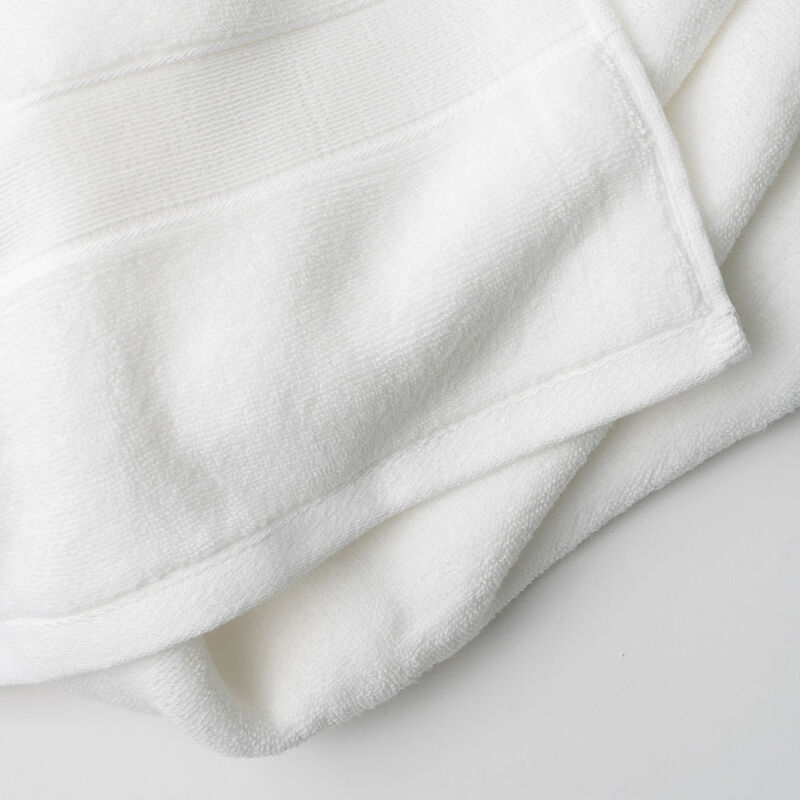 Luxe Bath Sheets