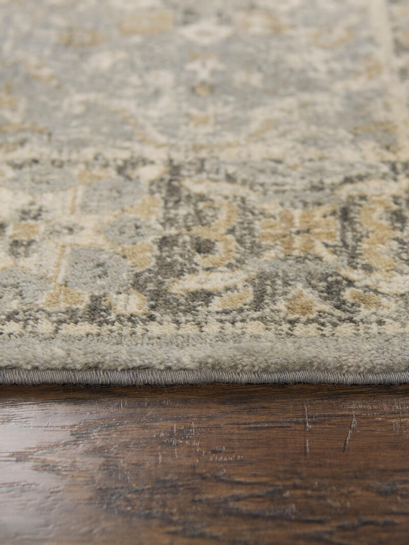 Gossamer GS6796 3' x 5' Rug