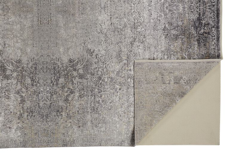 Sarrant 3964F Collection