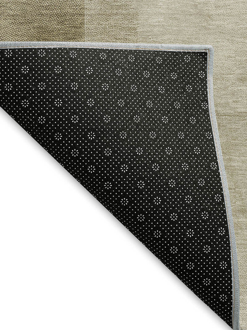 Pacifica PA5 Khaki 10' x 14' Rug
