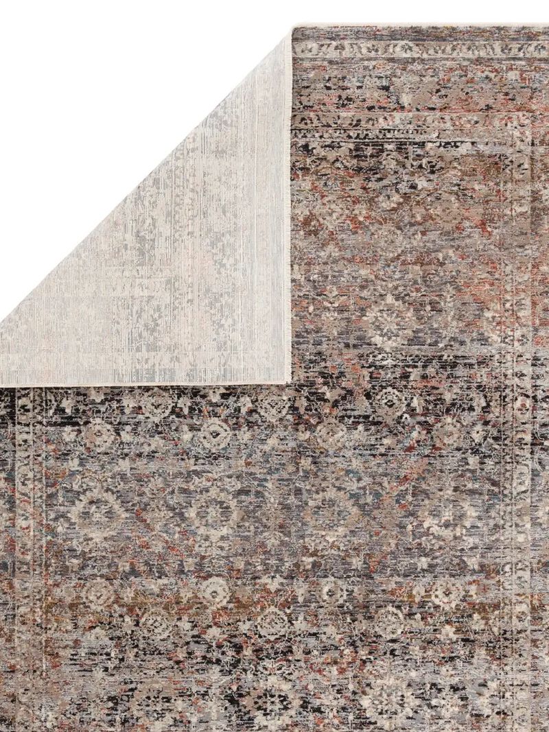 Valentia Elio Collection