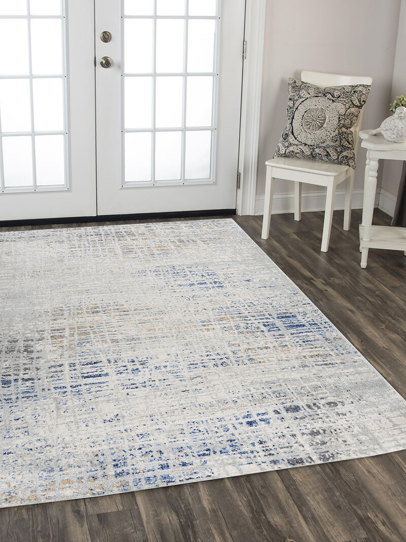 Marquise MRQ843 Collection